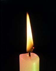 Candle